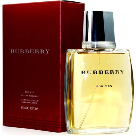 anni 50 burberry|burberry signatures for men.